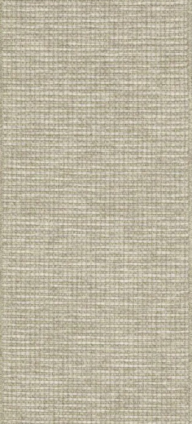 Tortuga tr07a Runner Rug