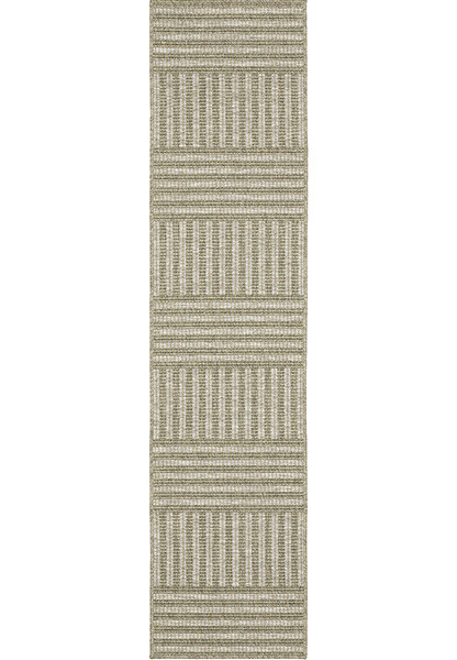 Tortuga tr02a Runner Rug