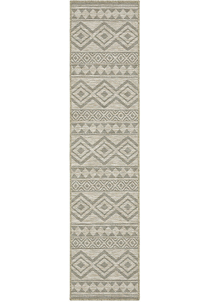 Tortuga tr03a Runner Rug