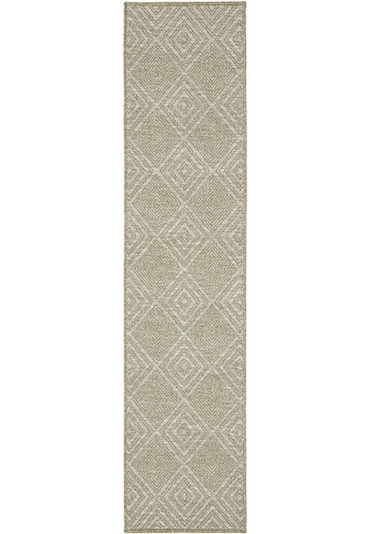 Tortuga tr05a Runner Rug