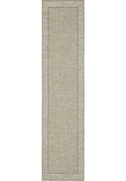 Tortuga tr06a Runner Rug