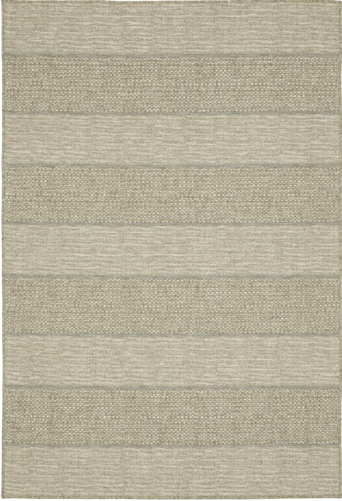 Tortuga tr01a Rug