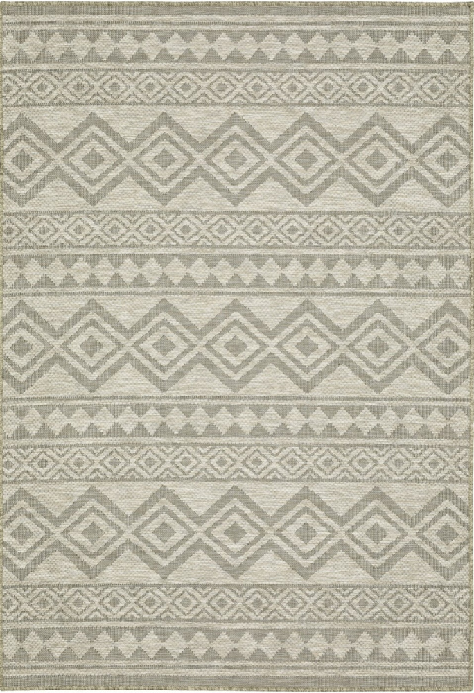 Tortuga tr03a Rug