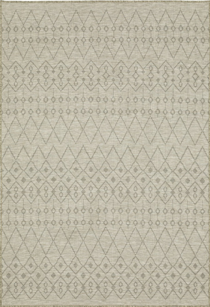 Tortuga tr04a Rug