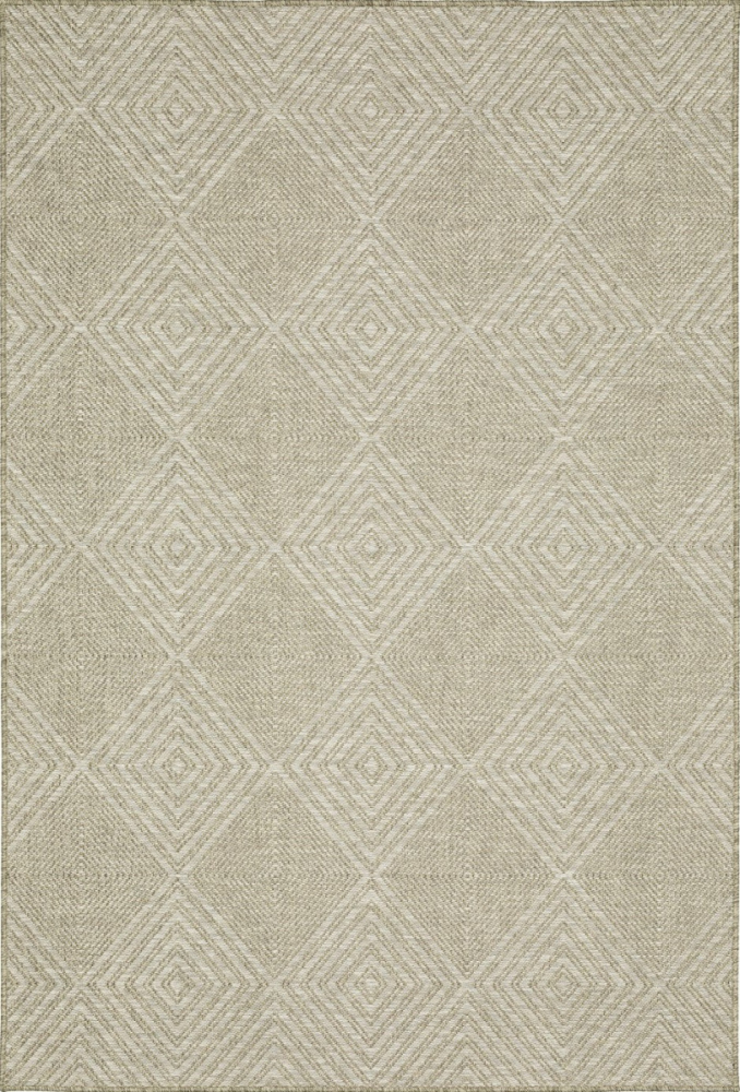 Tortuga tr05a Rug