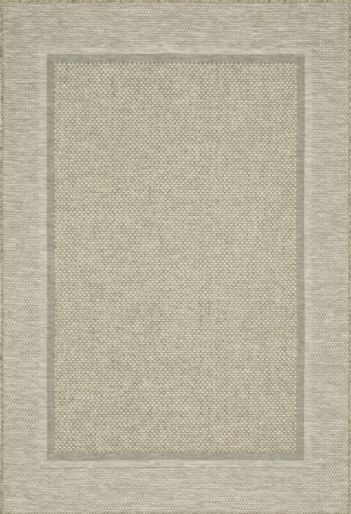 Tortuga tr06a Rug