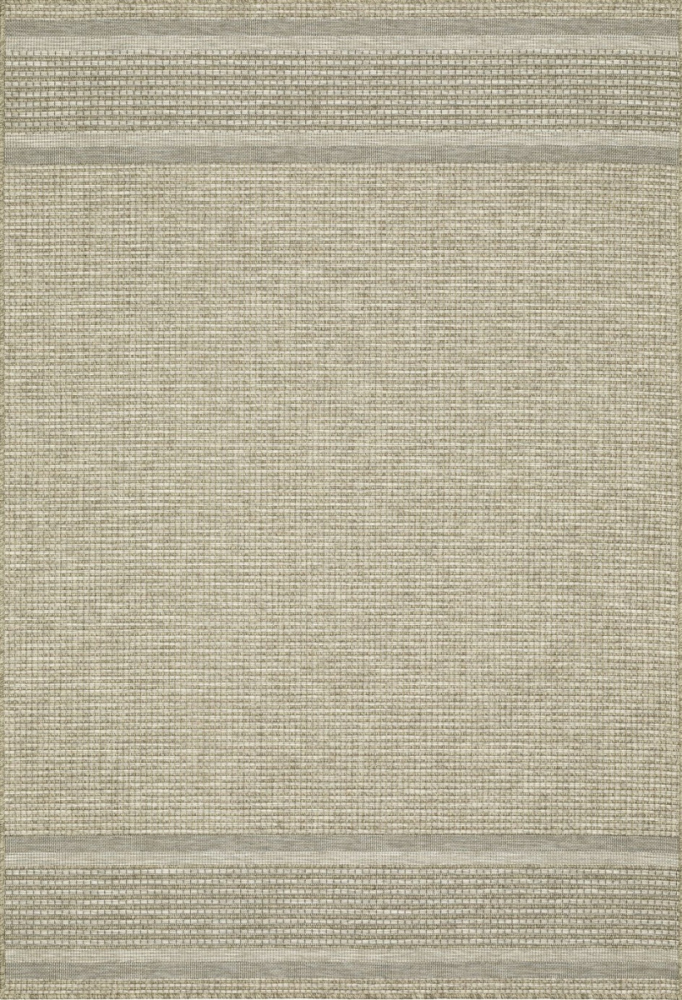 Tortuga tr07a Rug