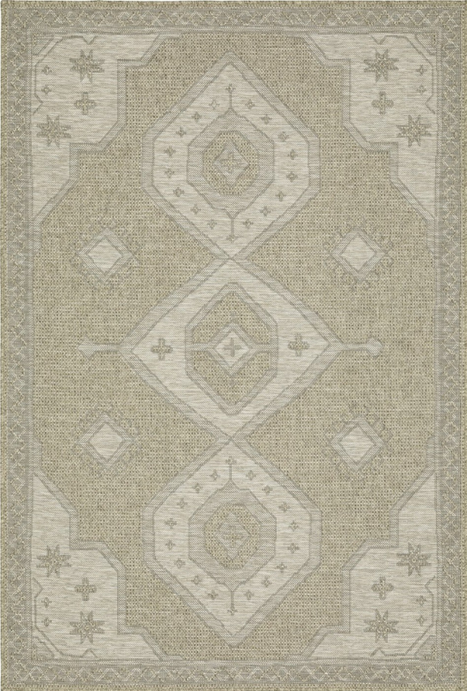 Tortuga tr08a Rug