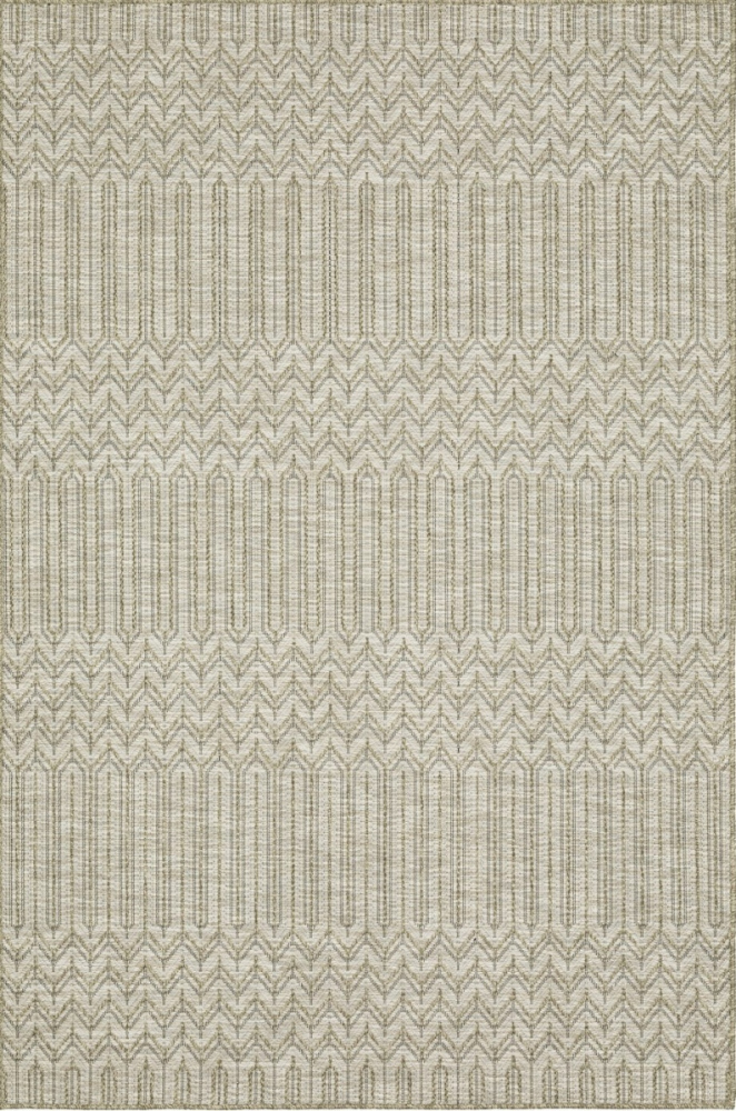 Tortuga tr09a Rug