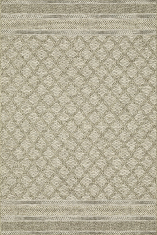 Tortuga tr10a Rug