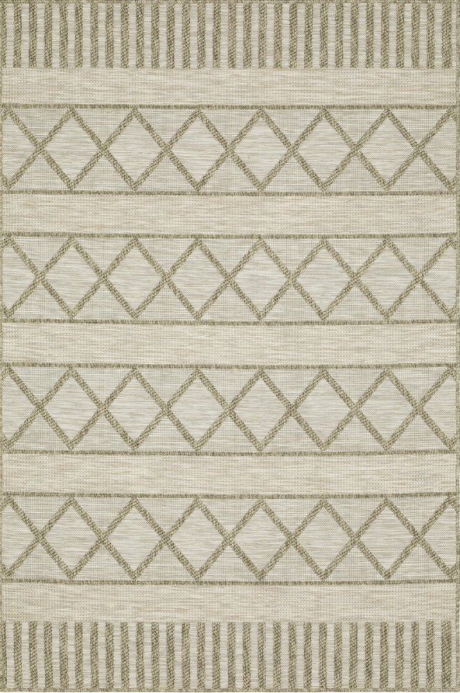 Tortuga tr11a Rug