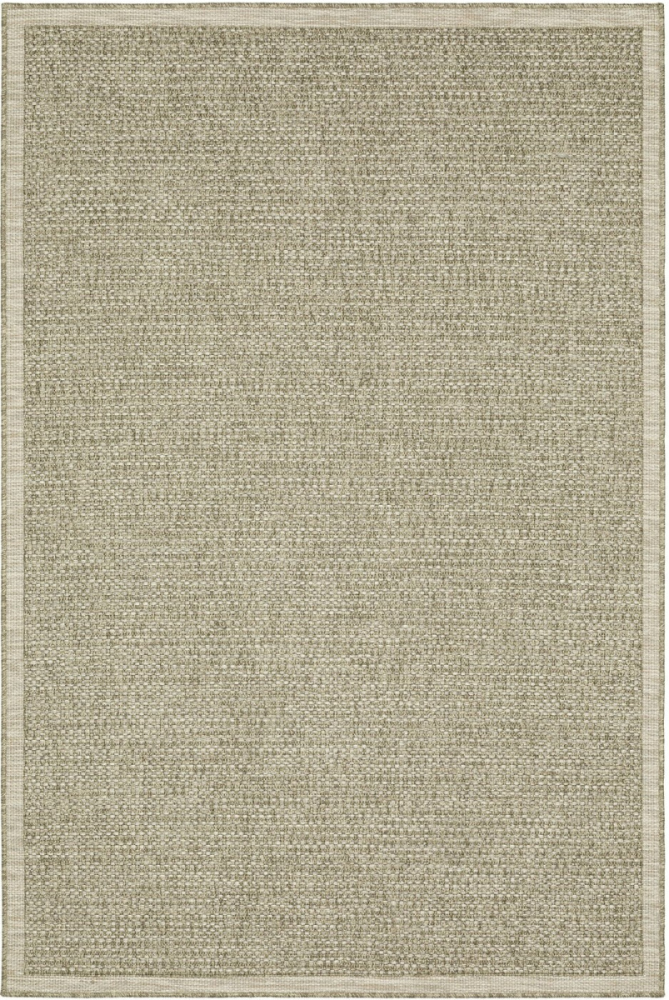 Tortuga tr12a Rug