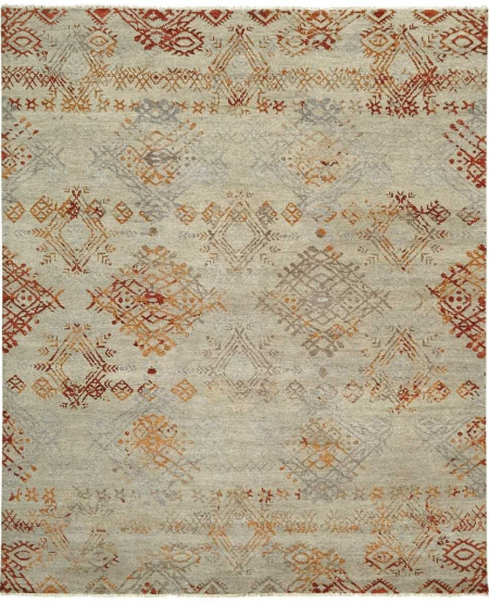 325 TS Sand Terra Area Rugs