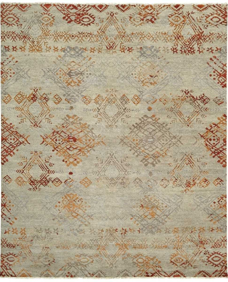 325 TS Sand Terra Area Rugs