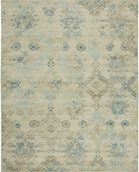 328 TS White Sands Mineral Area Rugs