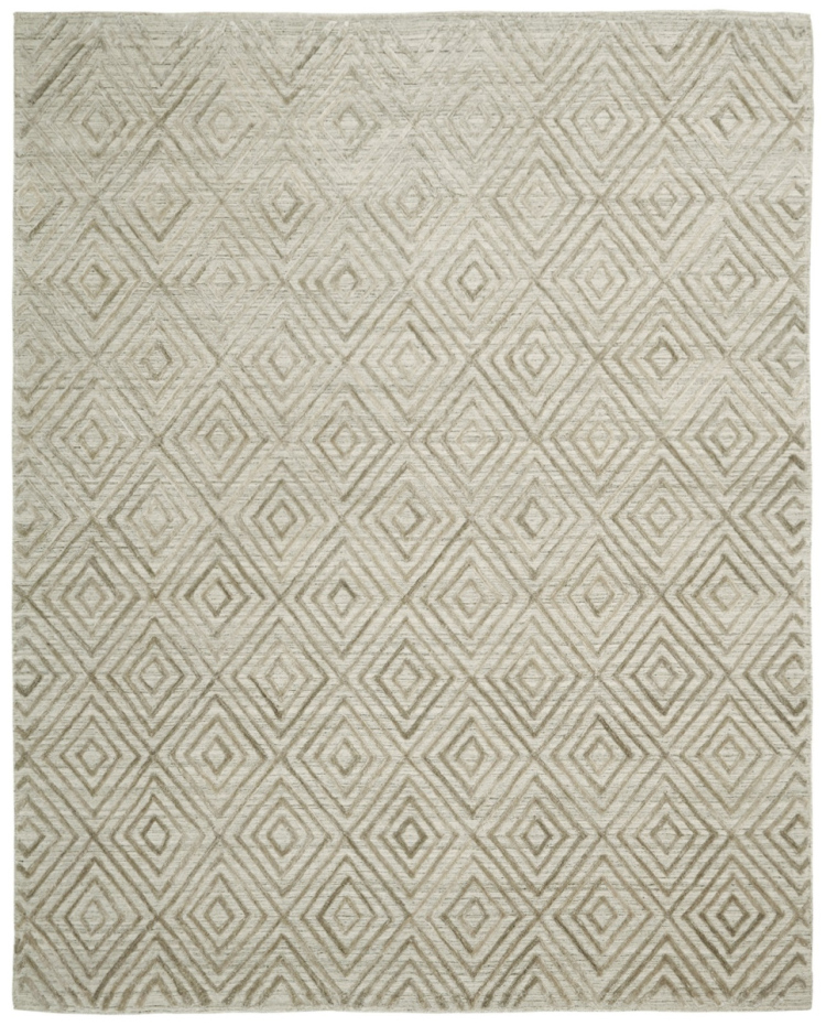 593 TT Chino Area Rug