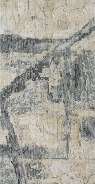 1393 VN Runner Rug