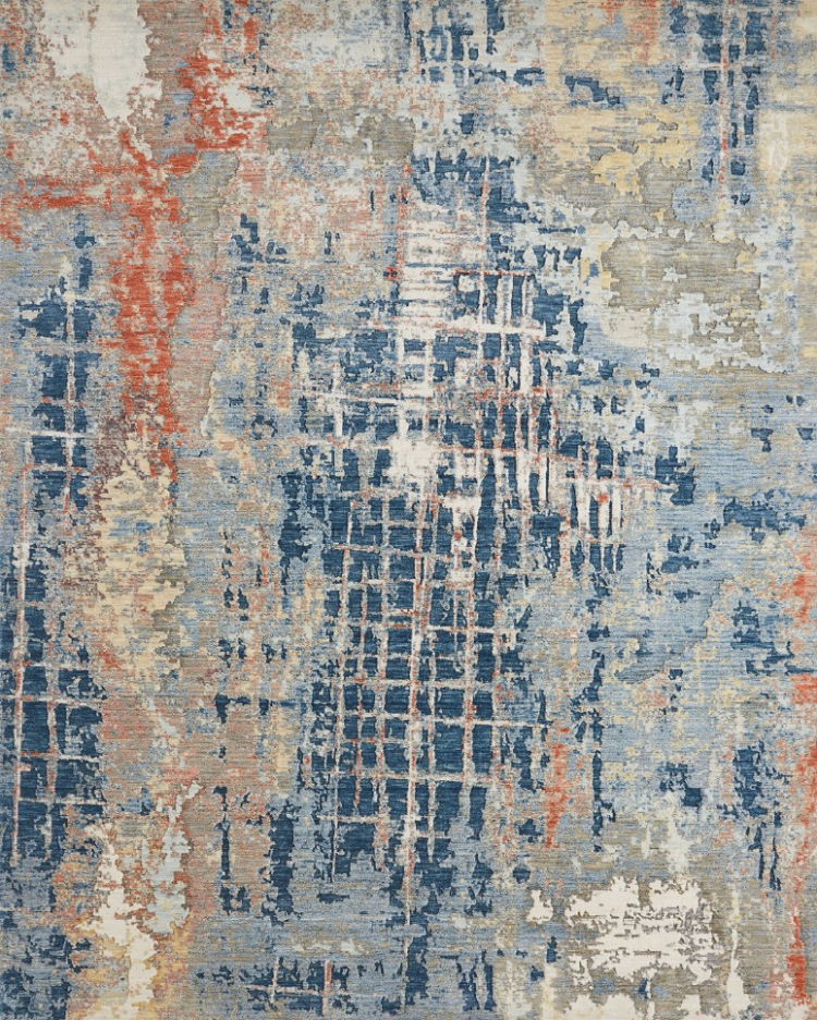 1391-VN-Rug