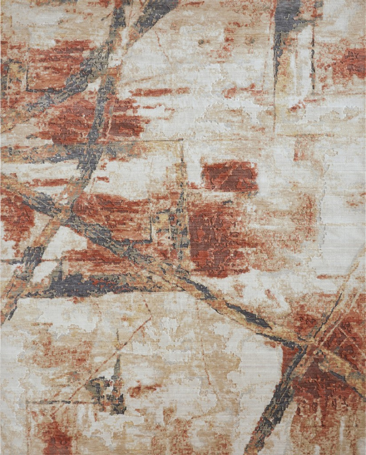1392-VN-Rug