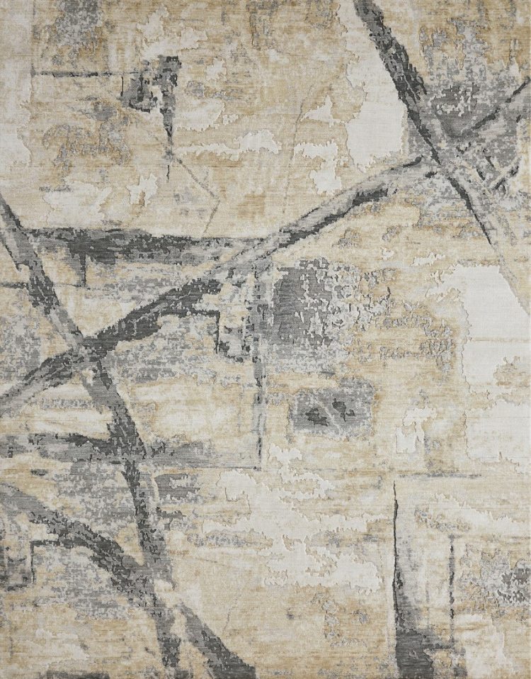 1393-VN-Rug
