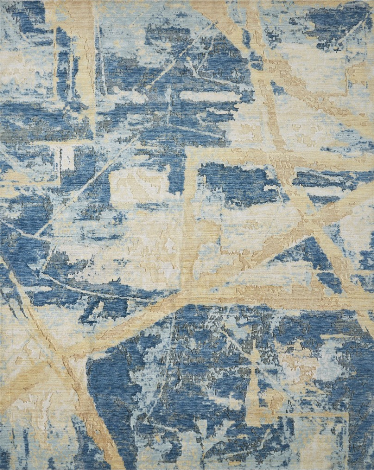 1394-VN-Rug