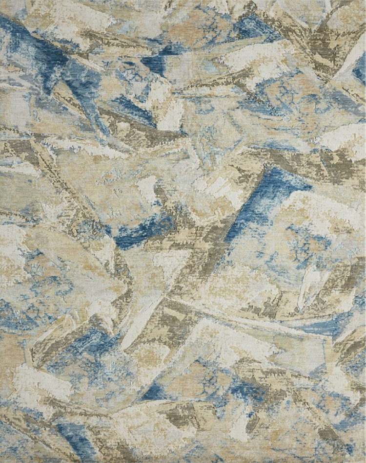 1395-VN-Rug