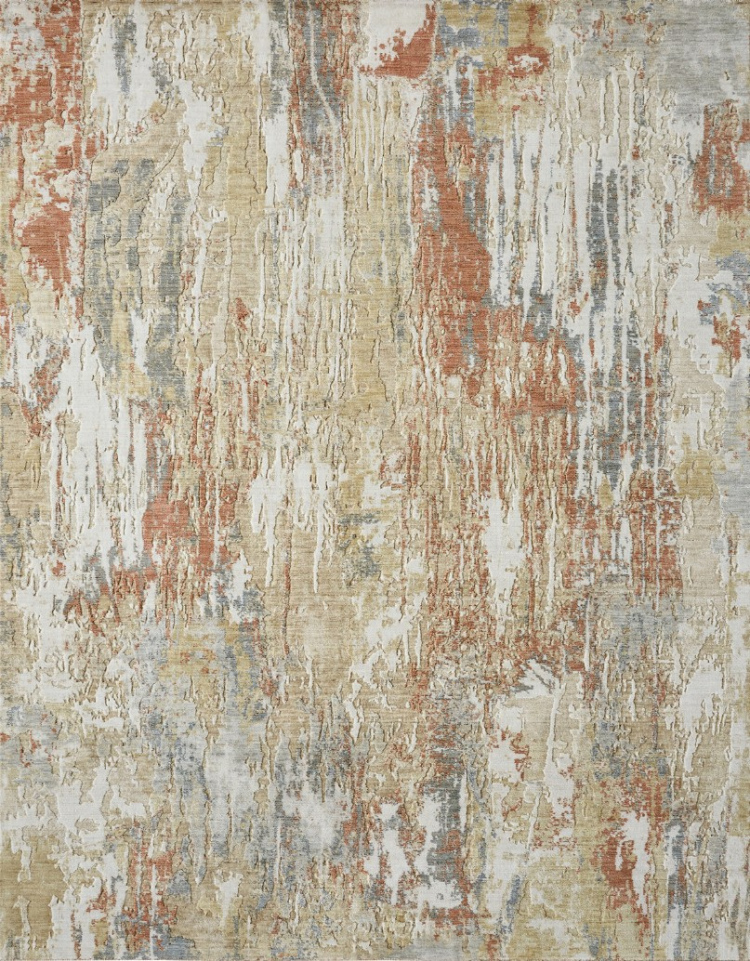 1396-VN-Rug