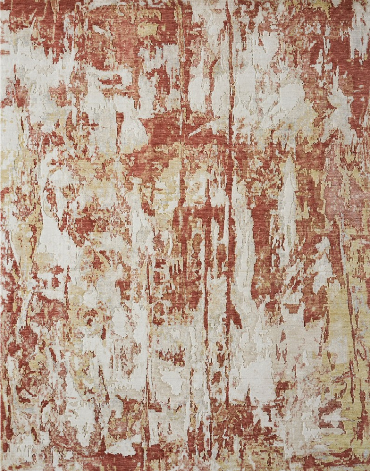 1397-VN-Rug