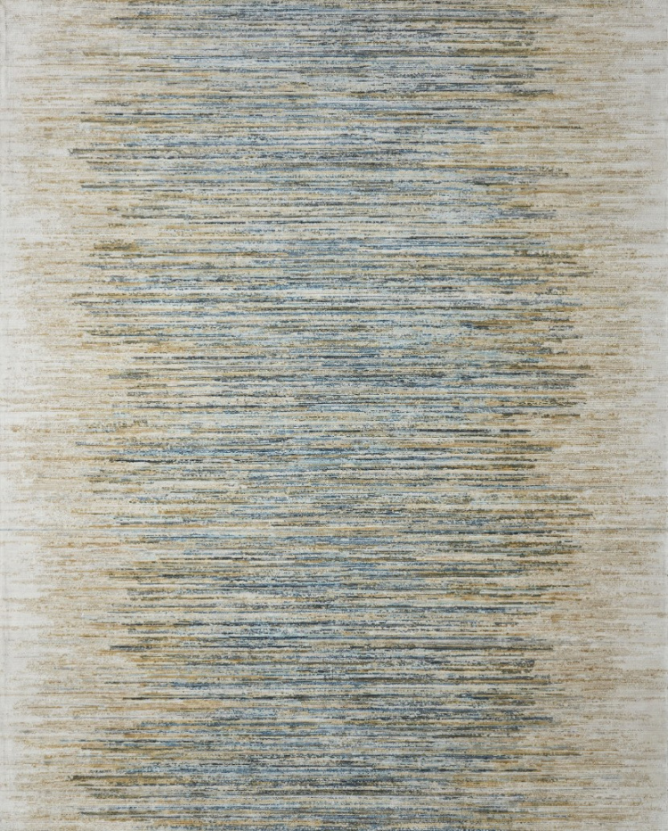 1398-VN-Rug