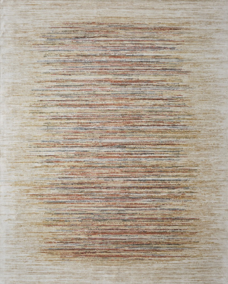 1399-VN-Rug