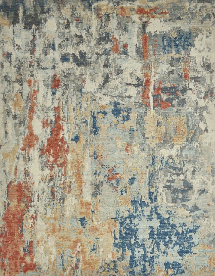 1400-VN-Rug