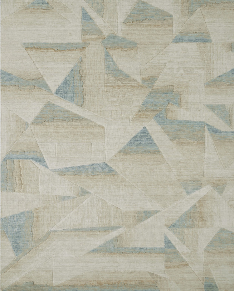 1402-VN-Rug