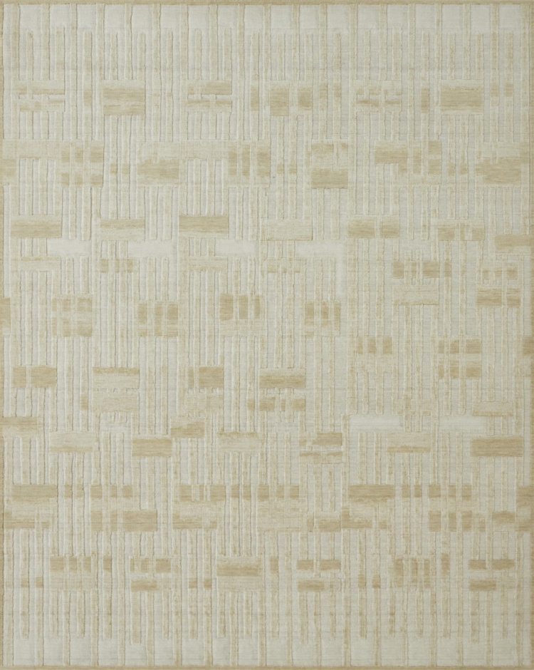 1403-VN-Rug
