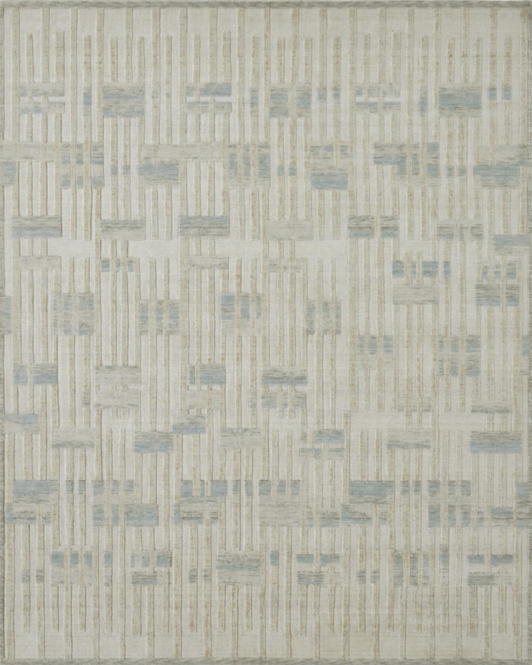 1404-VN-Rug