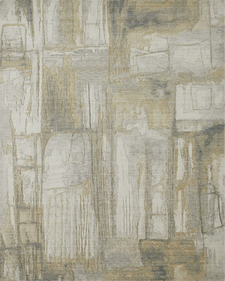 1405-VN-Rug