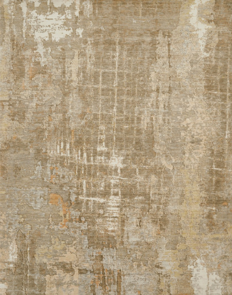 1407-VN-Rug