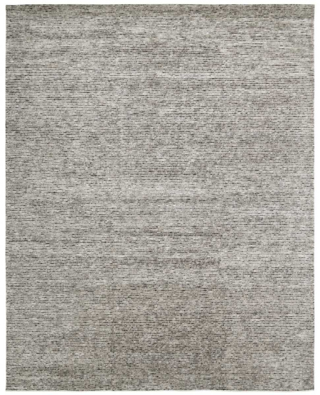 611 VS Oatmeal Tweed Rugs