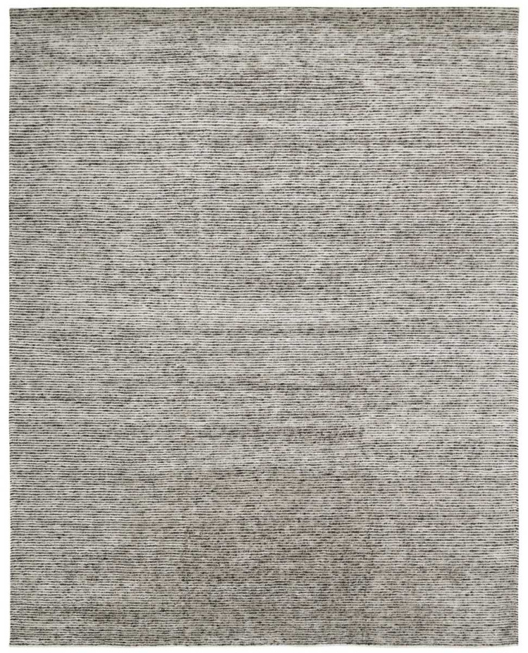 611 VS Oatmeal Tweed Rugs