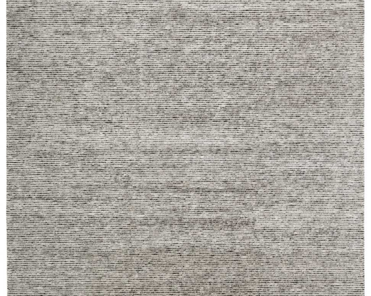 611 VS Oatmeal Tweed Rugs