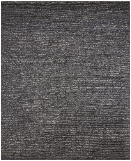 615 VS Charcoal Strie Rugs