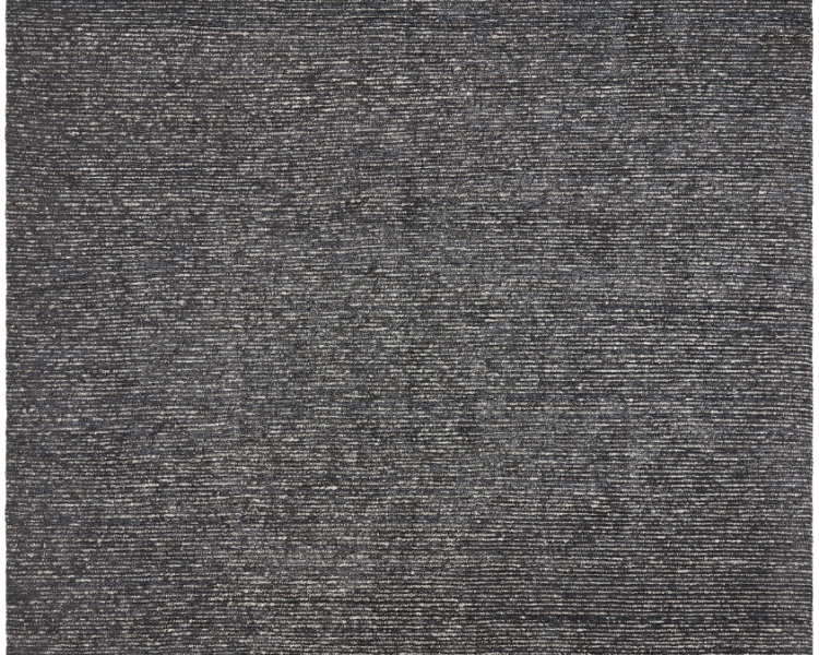 615 VS Charcoal Strie Rugs