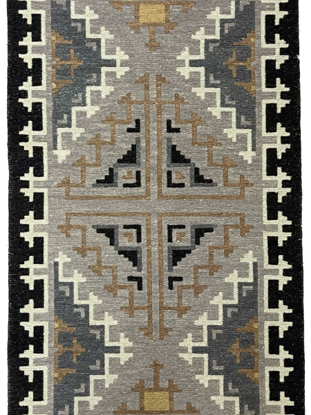 10201 Sumac 3x5 Small Area Rug