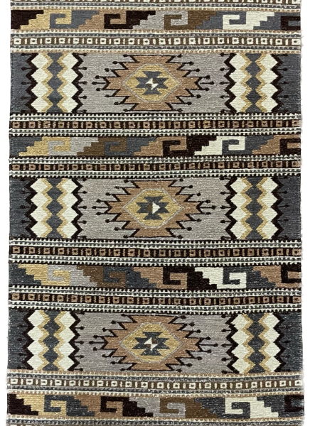 10203 Sumac 3x5 Area Rug