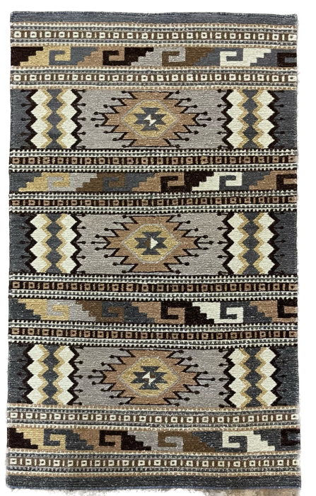 10203 Sumac 3x5 Area Rug