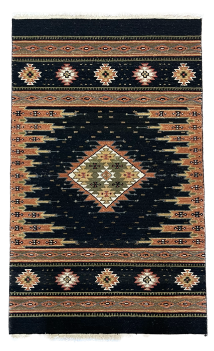 10209 Sumac 3x5 Area Rug