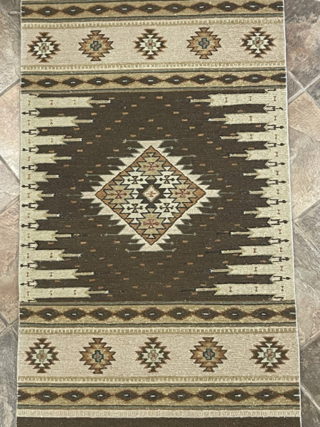 10212 Sumac 3x5 Area Rug