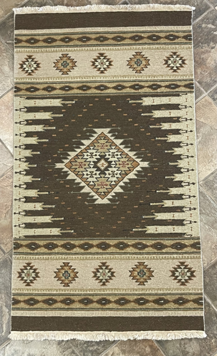 10212 Sumac 3x5 Area Rug