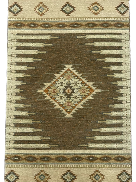 10217 Sumac 4x8 Area Rug