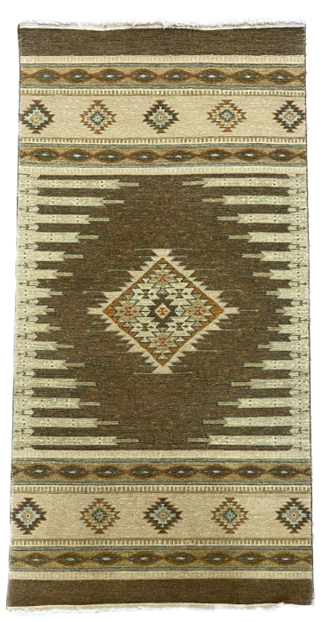 10217 Sumac 4x8 Area Rug