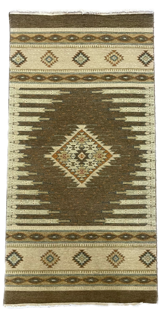 10217 Sumac 4x8 Area Rug